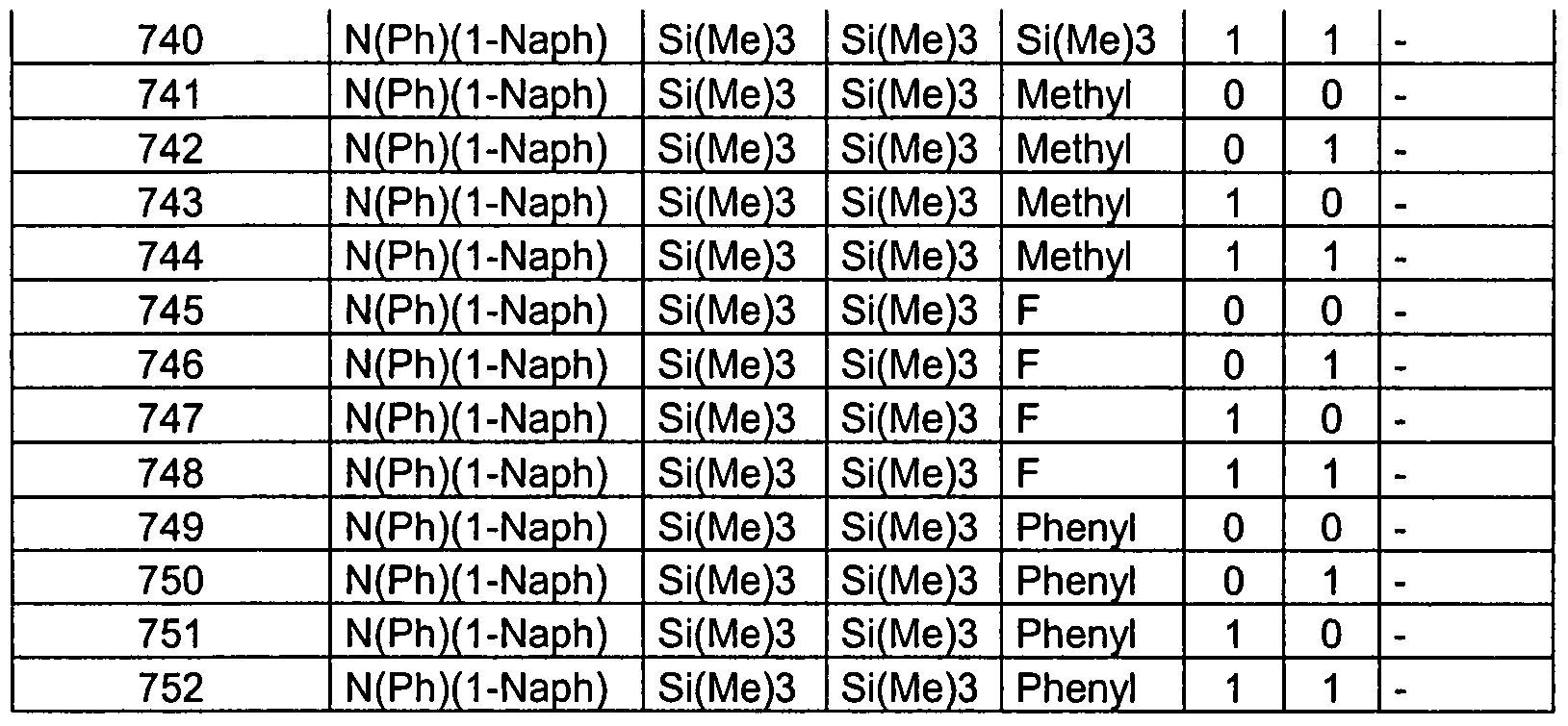 Figure imgf000039_0001