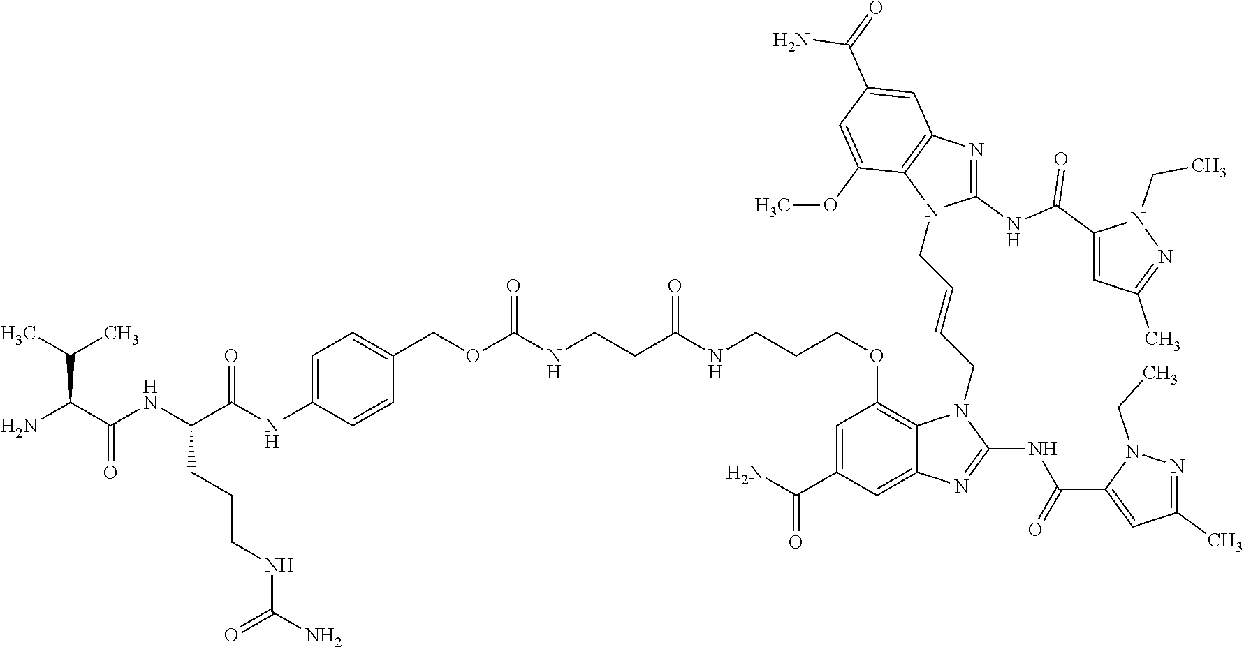 Figure US11596692-20230307-C00383