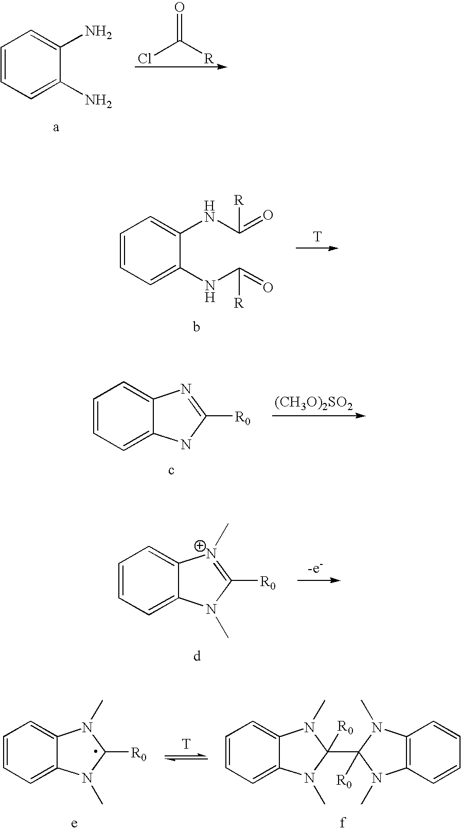 Figure US20070252140A1-20071101-C00003