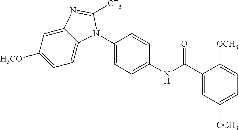 Figure US08524756-20130903-C00167