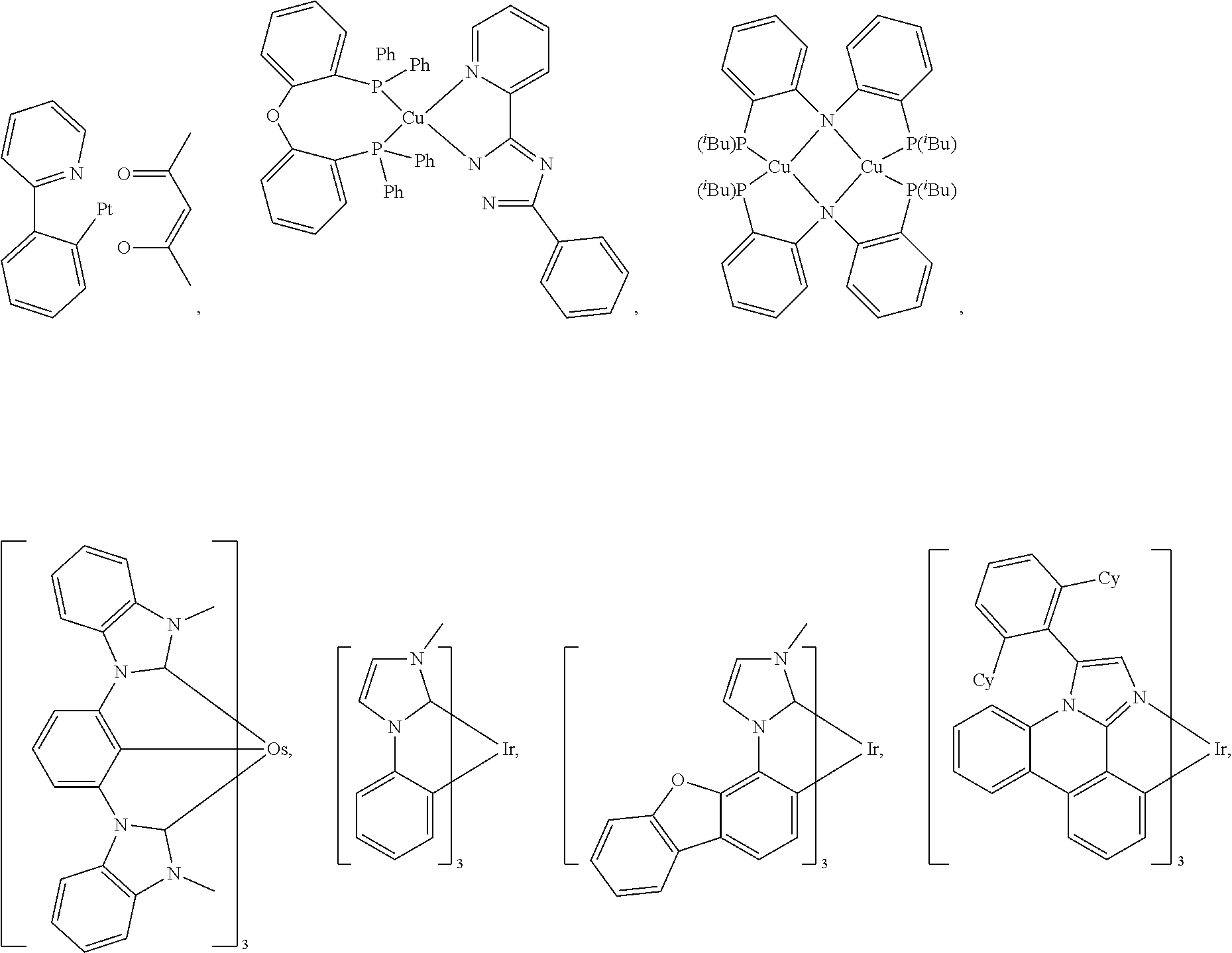 Figure US11825734-20231121-C00166