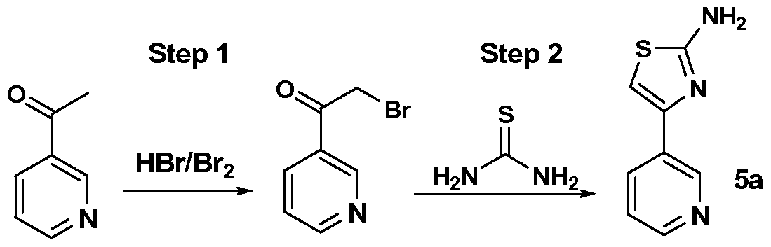 Figure imgf000081_0001