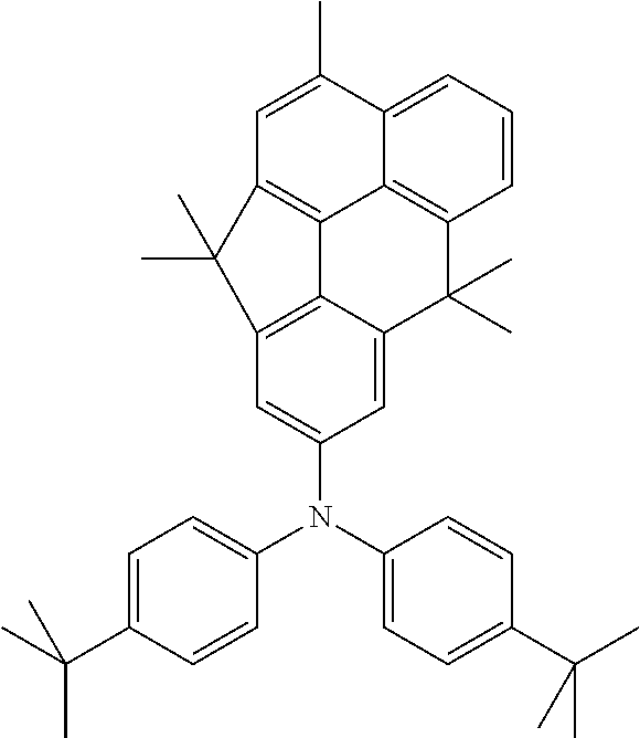 Figure US20120292576A1-20121122-C00362