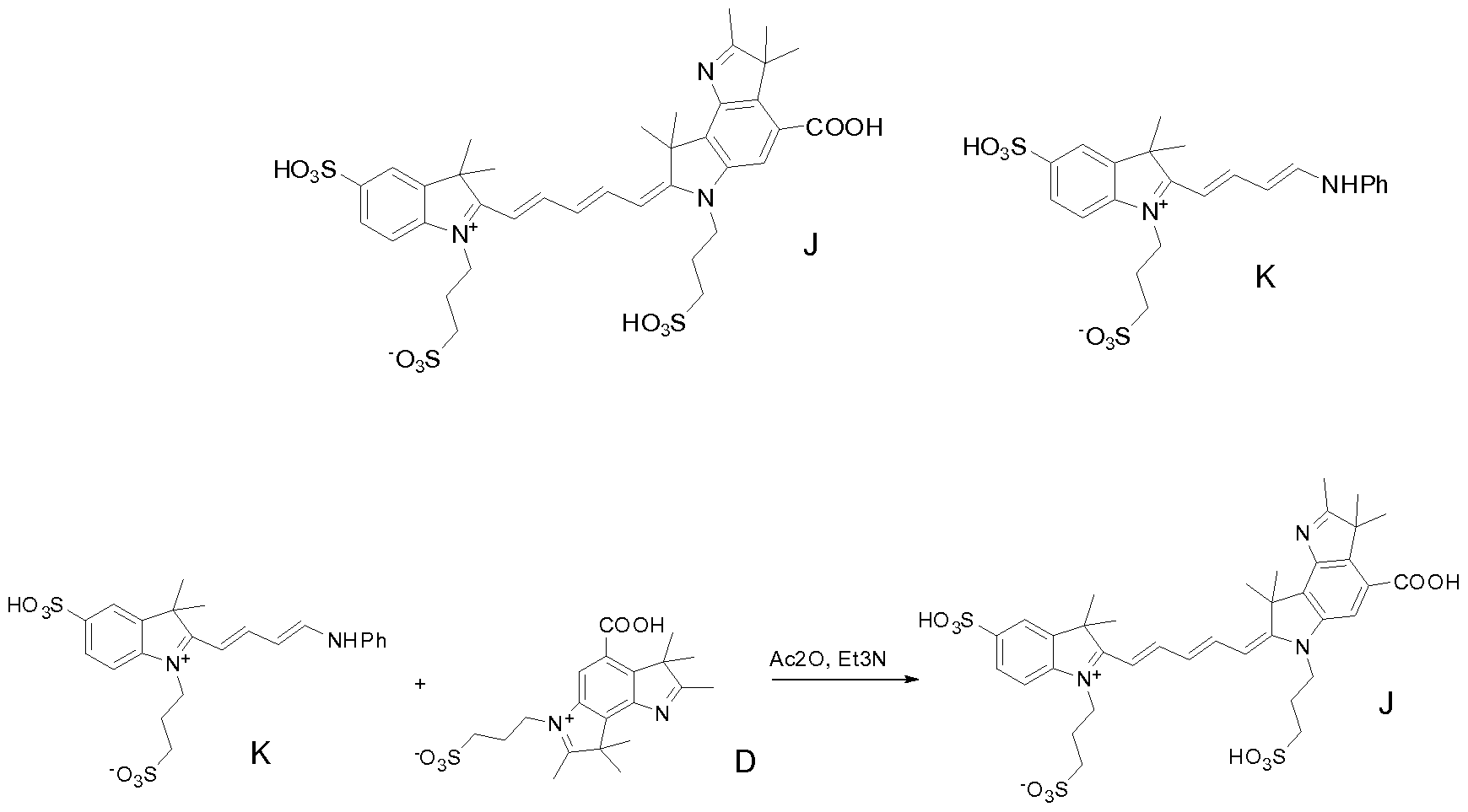 Figure imgf000077_0001