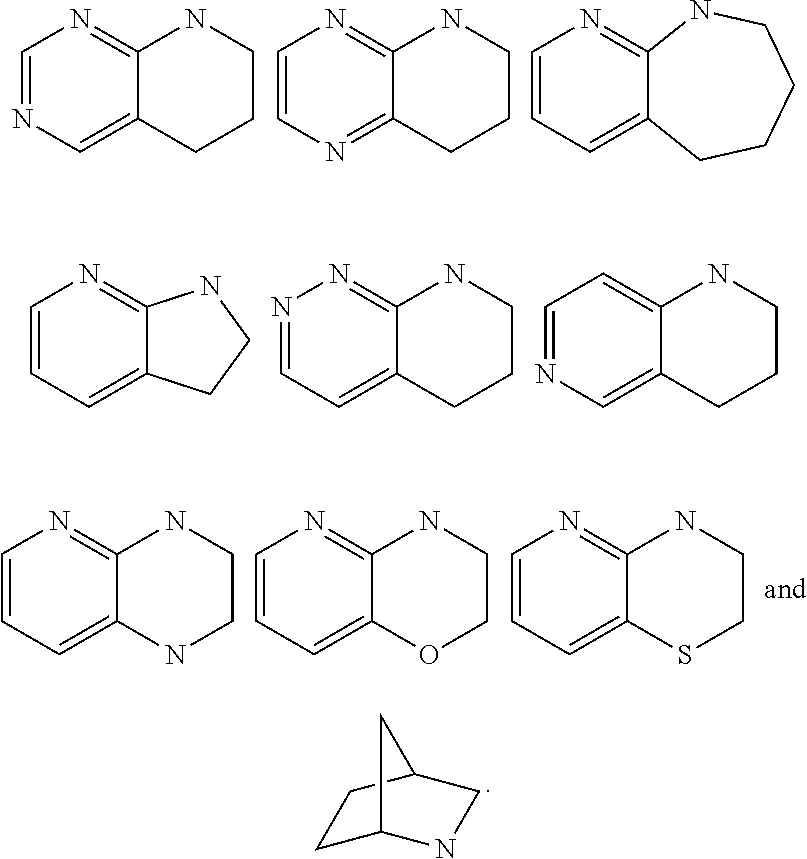 Figure US20160333017A1-20161117-C00014