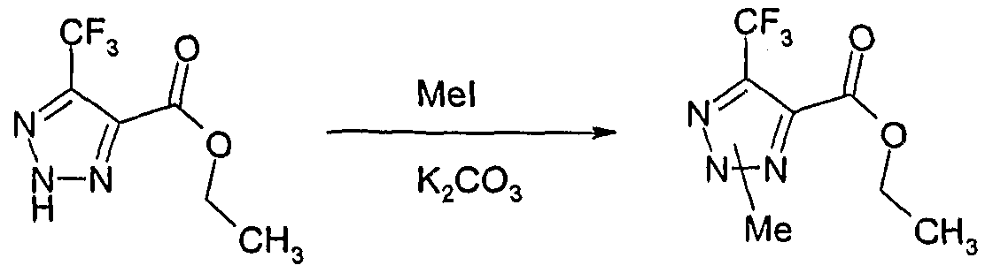 Figure imgf000107_0001