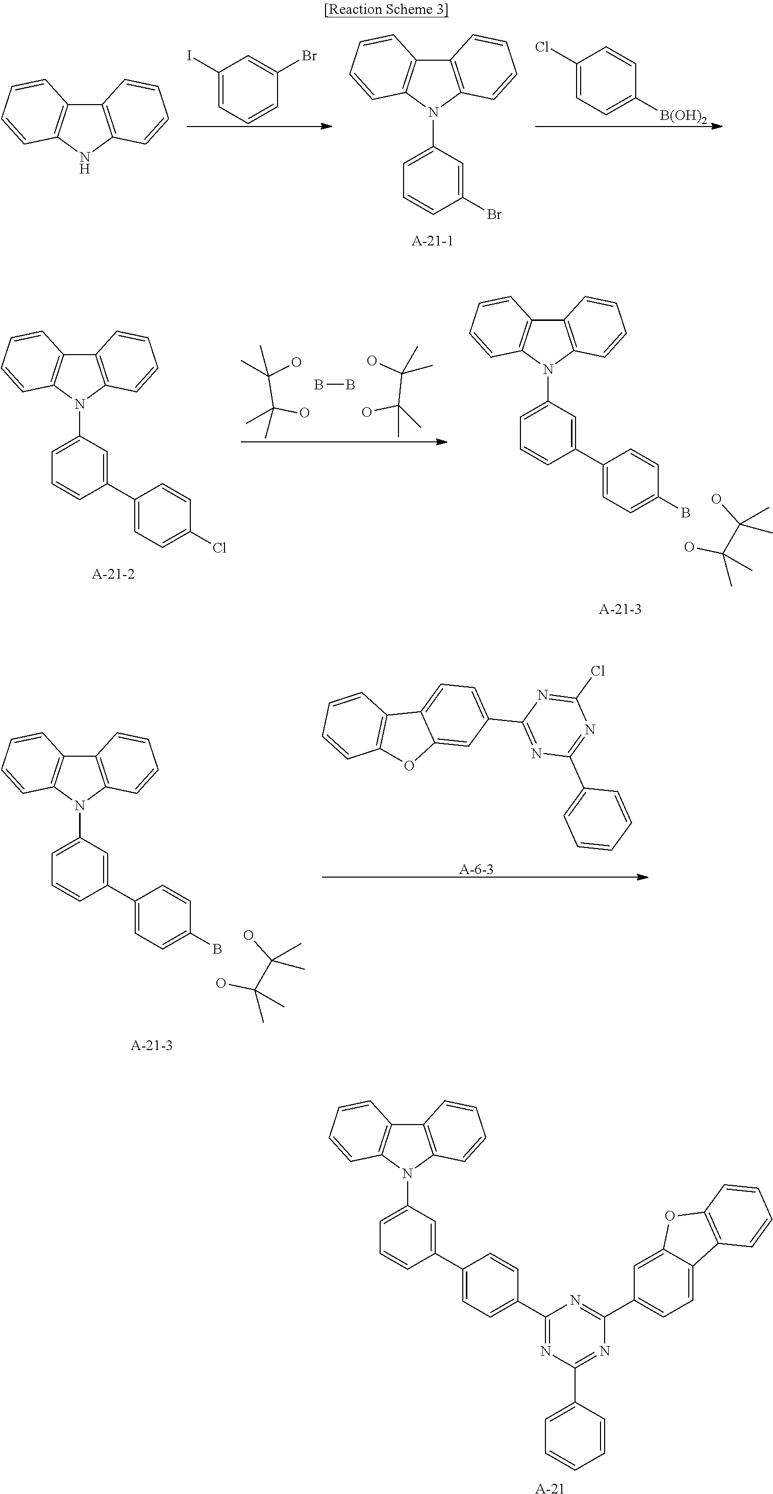 Figure US20190198772A1-20190627-C00133