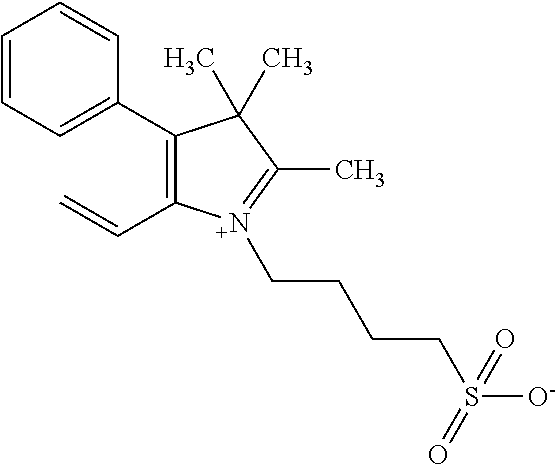 Figure US08722076-20140513-C00016