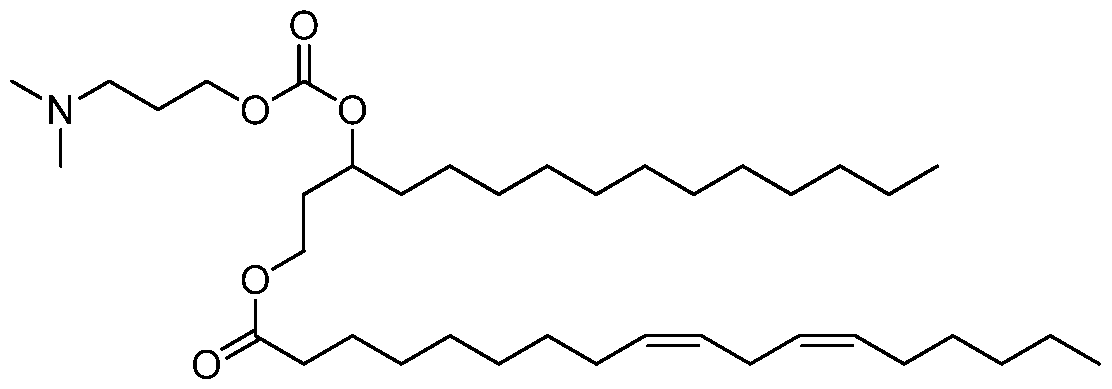 Figure imgf000133_0002