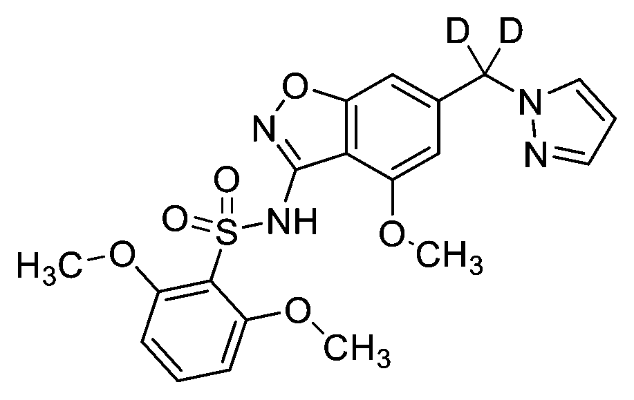 Figure 2023175821000112