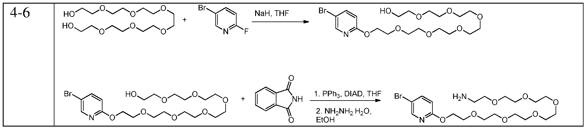 Figure imgf000083_0003