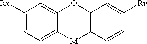 Figure US11778895-20231003-C00072