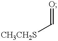 Figure US06331554-20011218-C00037