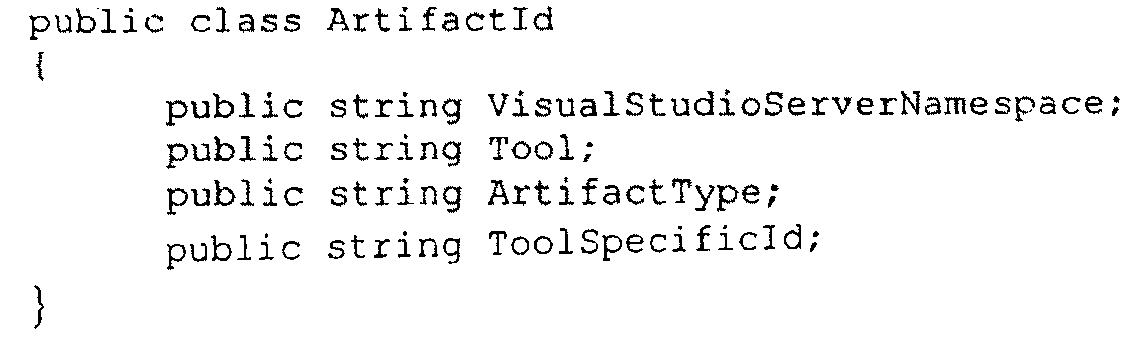 Figure 112005013043583-pat00046