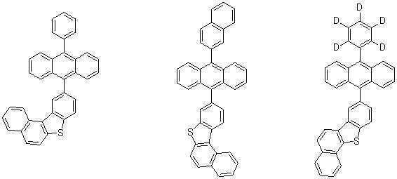 Figure 112016091415360-pat00265