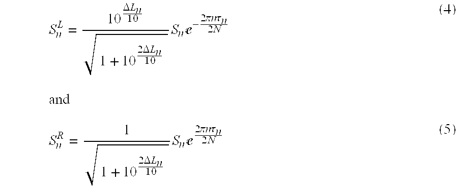 Figure US20030035553A1-20030220-M00004