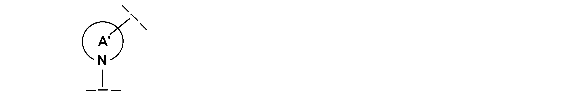 Figure JPOXMLDOC01-appb-C000021