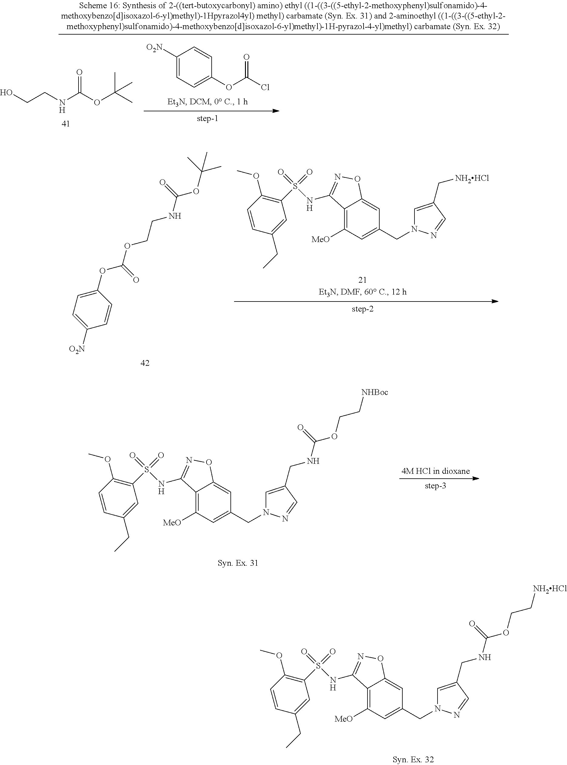 Figure US20250122182A1-20250417-C00084