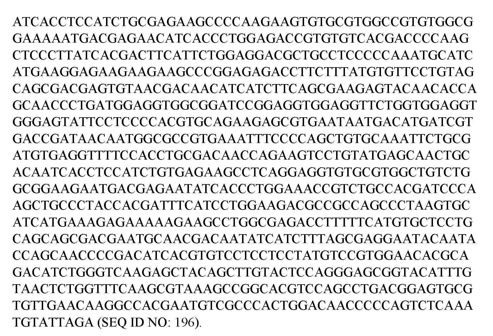 Figure imgf000279_0001