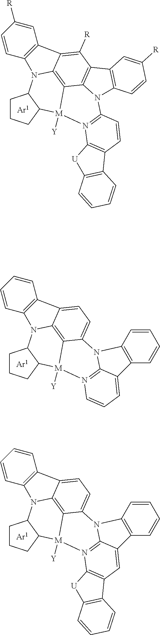 Figure US20200006678A1-20200102-C00101