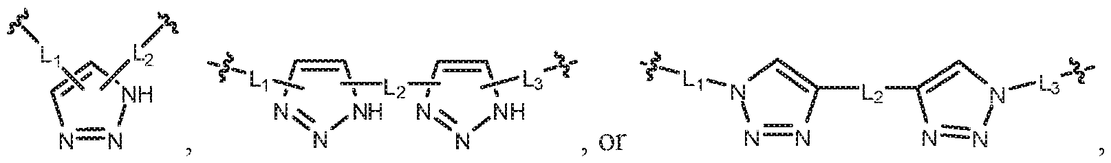 Figure imgf000049_0004