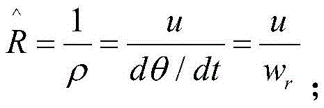Figure BDA0002543489460000095