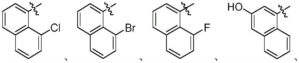 Figure BDA0003845068860000121