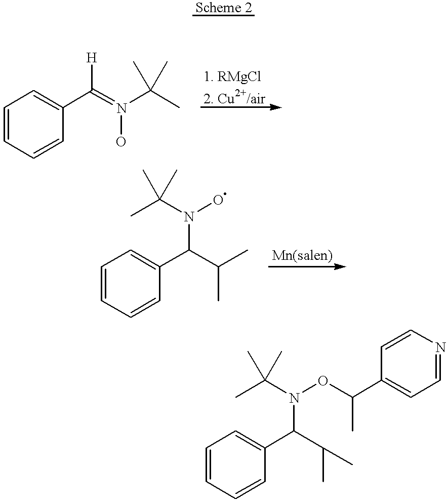 Figure US20020010267A1-20020124-C00006