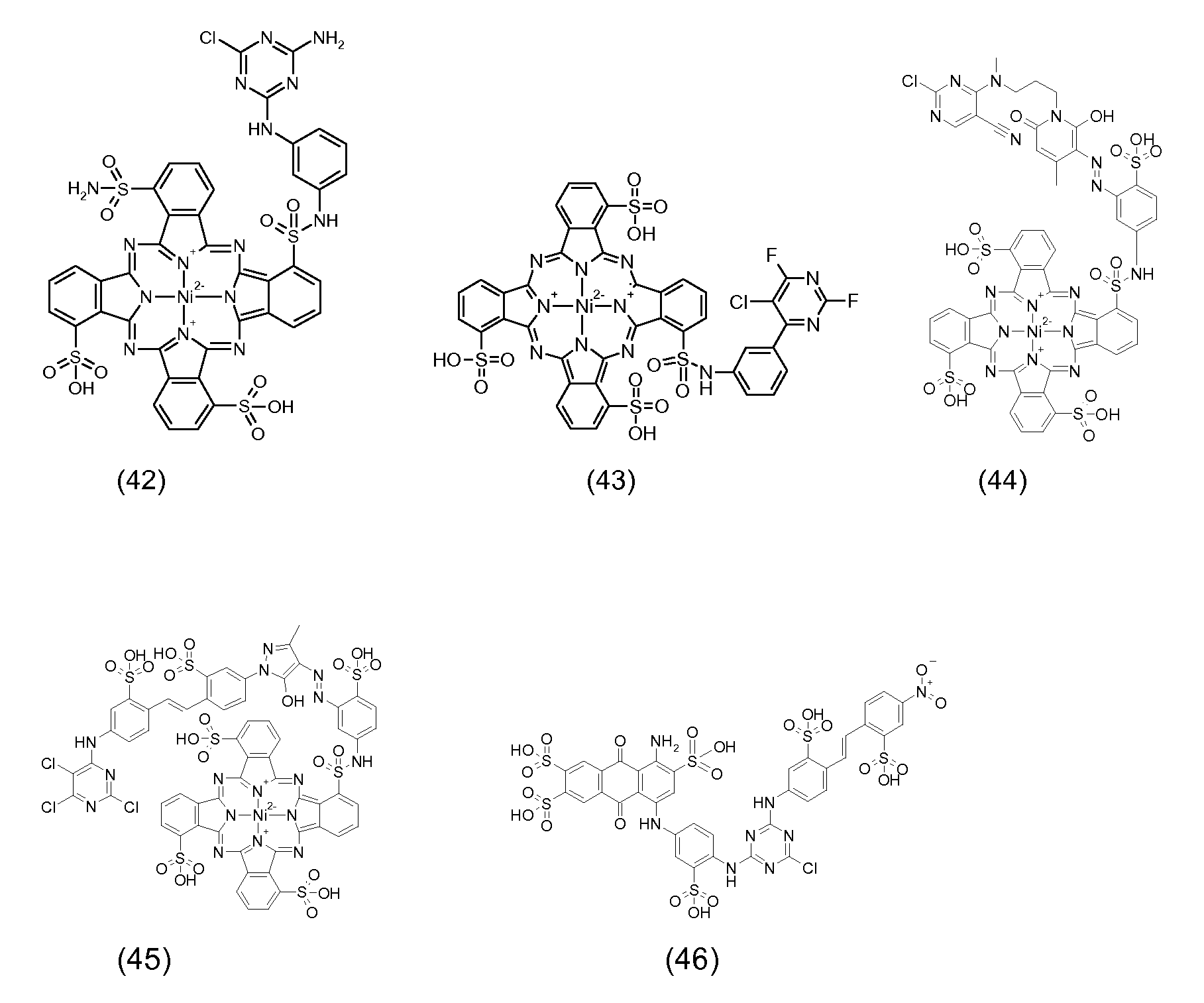 Figure 112012005392017-pct00006