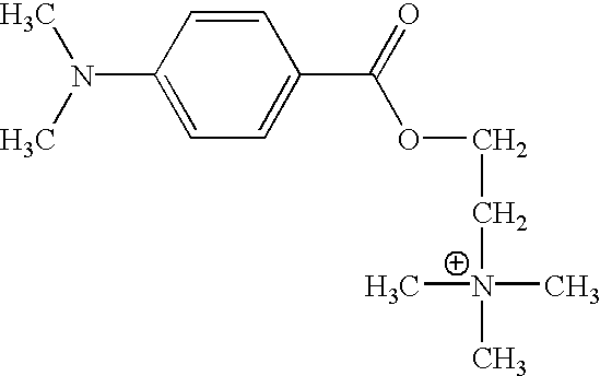 Figure US06861458-20050301-C00060