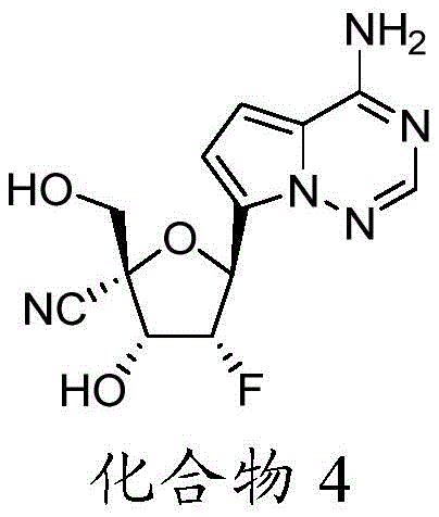 Figure BDA0002201585960000101
