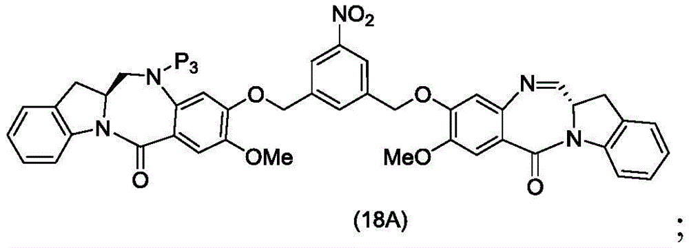 Figure GDA0001612774670000812