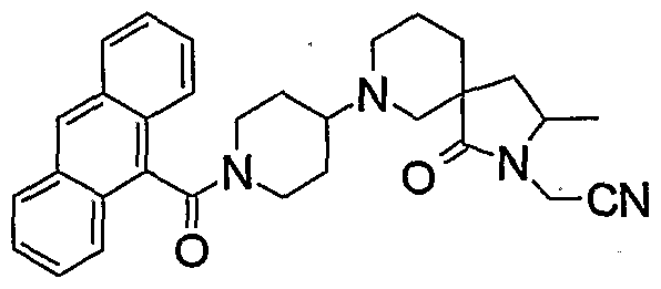Figure imgf000230_0002
