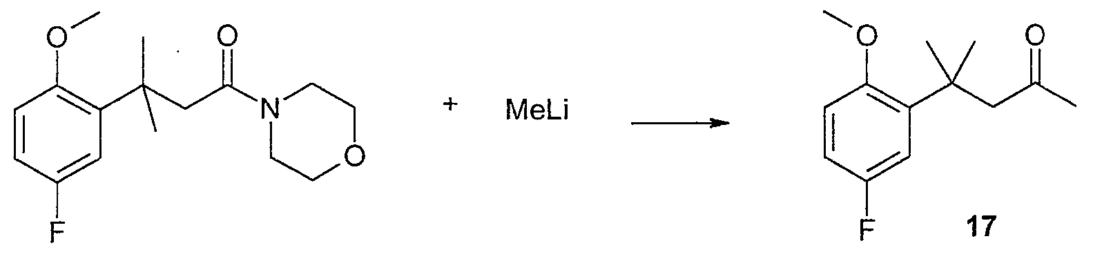 Figure 112004044014012-pct00084