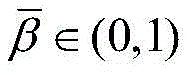 Figure BDA0001650317980000028