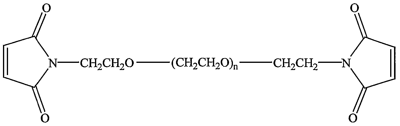 Figure imgf000012_0001