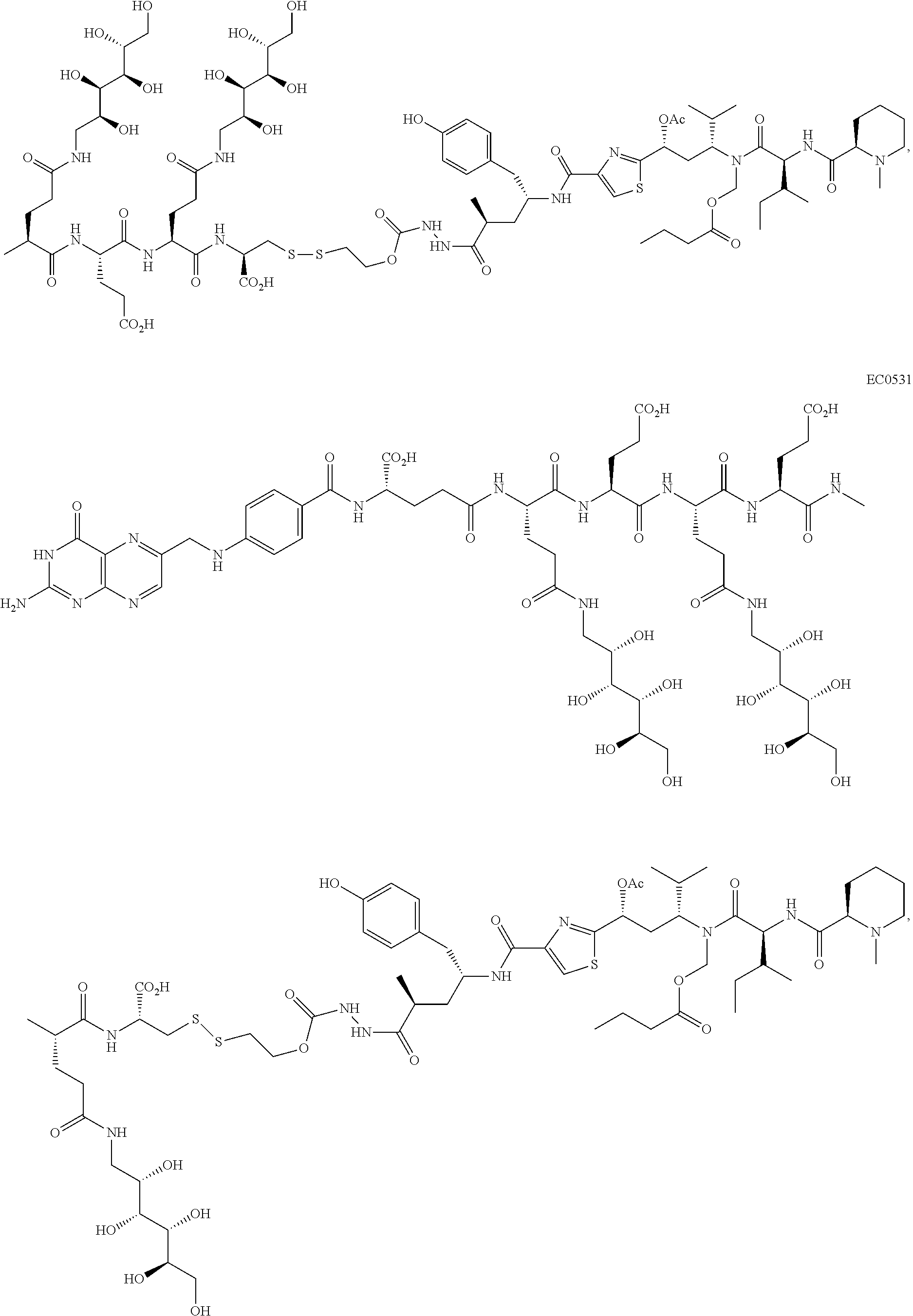 Figure US20140154702A1-20140605-C00161