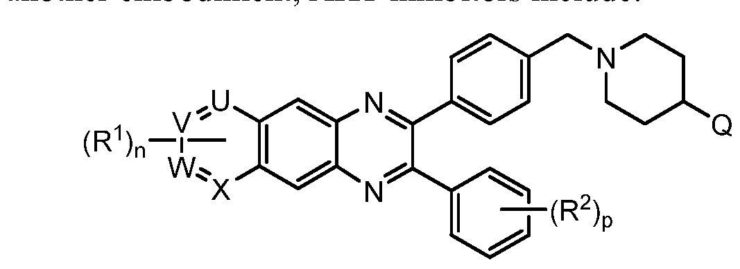 Figure imgf000042_0001