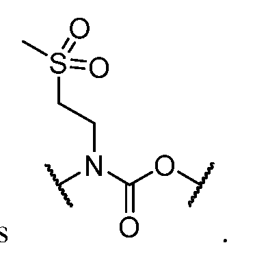 Figure imgf000082_0008