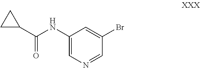 Figure US10206909-20190219-C01010