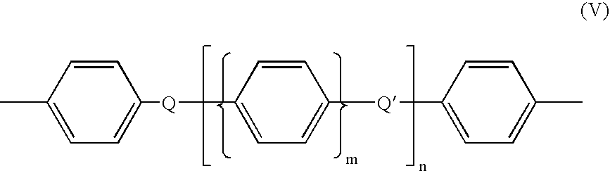 Figure US20080293840A1-20081127-C00015