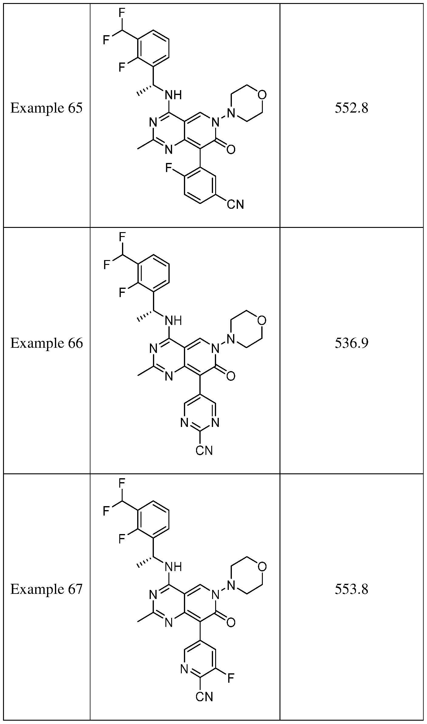 Figure imgf000112_0001
