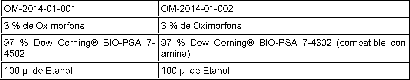 Figure imgf000013_0001