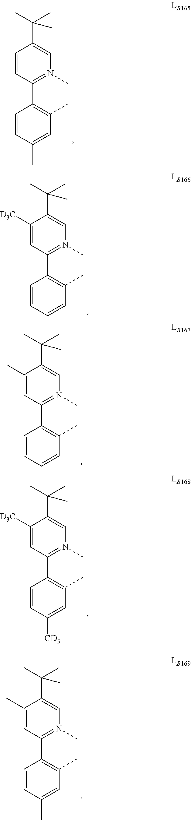 Figure US11469384-20221011-C00295