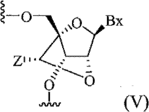 Figure FDA0000153765100000132