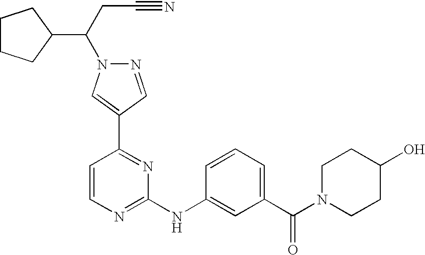 Figure US08309718-20121113-C00116