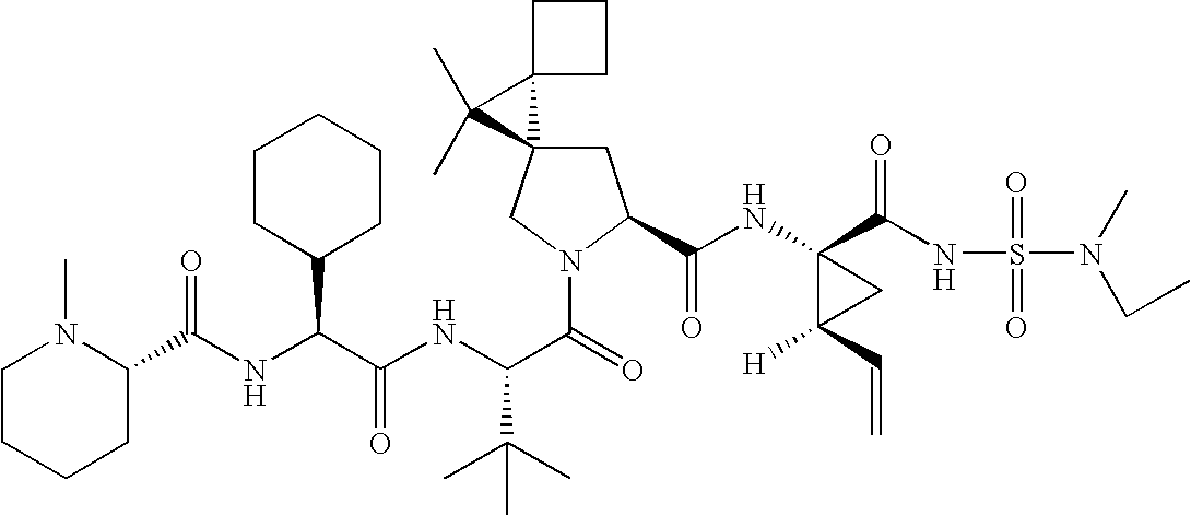 Figure US08512690-20130820-C00161