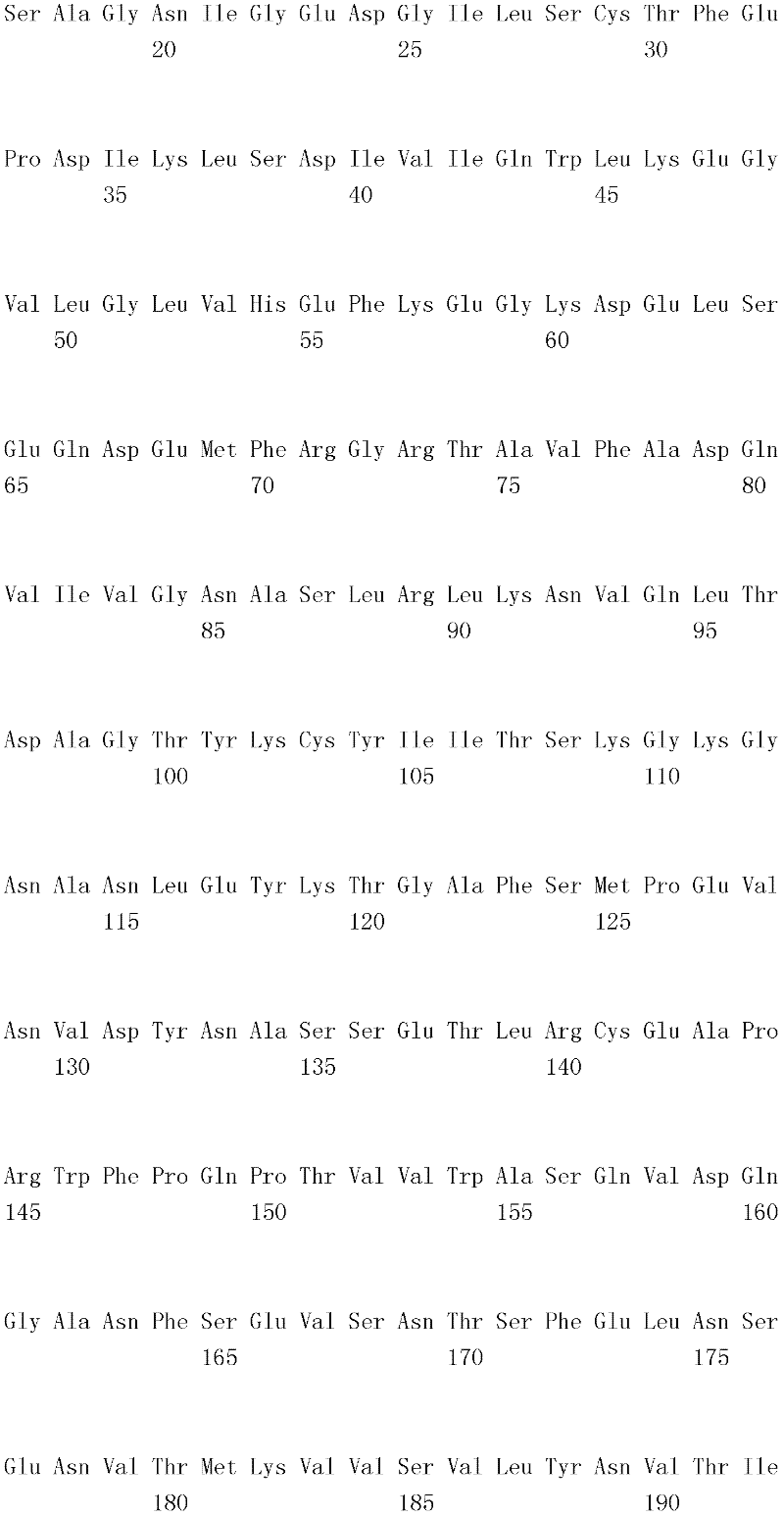 Figure IDA0000158178330002291