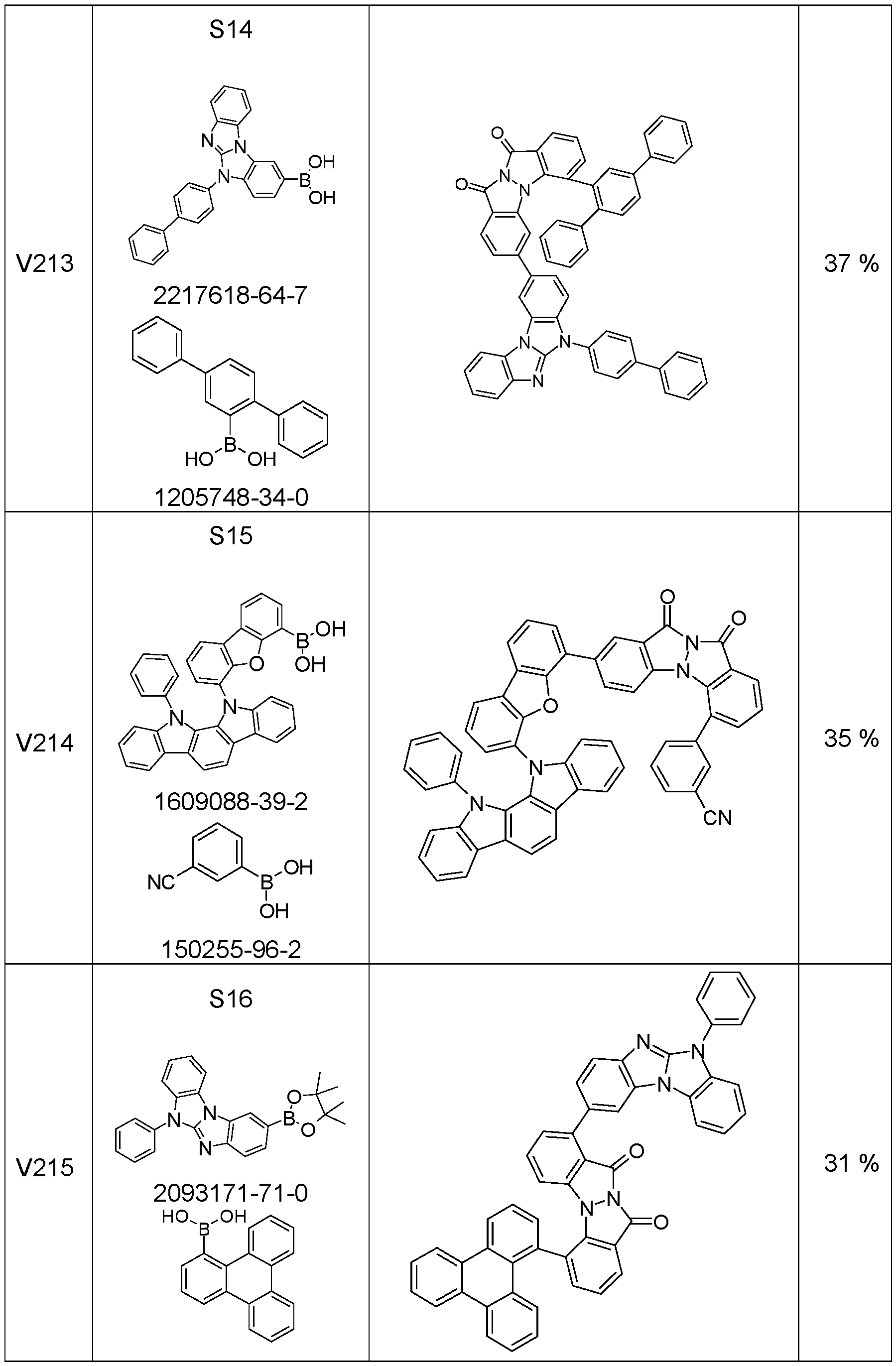 Figure imgf000166_0001