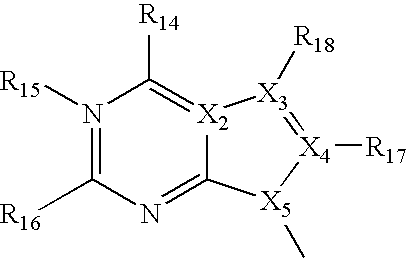 Figure US20040171030A1-20040902-C00017
